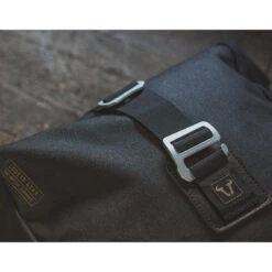 Sw-Motech BC.HTA.00.402.10100R Legend Gear LC2 Right Side Bag 13.5 Liters -Motorcycle Gear Shop sw motech bc hta 00 402 10100r legend gear lc2 image8