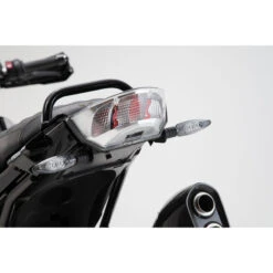 Sw-Motech BVL.07.870.10000/B Turn Signal Relocation Kit For BMW R1200GS (2013-)