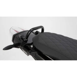 Sw-Motech BVL.07.870.10000/B Turn Signal Relocation Kit For BMW R1200GS (2013-) -Motorcycle Gear Shop sw motech bvl0787010000b turn signal relocation image3