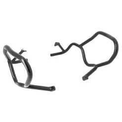 Sw-Motech SBL.07.552.10001/B Upper Crashbars For BMW R1200GS '04-'07