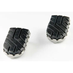 Sw-Motech FRS.22.011.10200/S ION Footrest Kit For Ducati Multistrada V4 '20- -Motorcycle Gear Shop sw motech frs 22 011 10200 s ion footrest kit image3