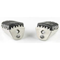 Sw-Motech FRS.22.011.10200/S ION Footrest Kit For Ducati Multistrada V4 '20- -Motorcycle Gear Shop sw motech frs 22 011 10200 s ion footrest kit image4