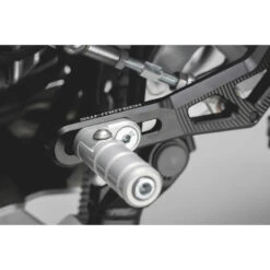 Sw-Motech FSC.07.781.10000 Adjustable Gear Shift Lever BMW R1200GS LC / Adventure -Motorcycle Gear Shop sw motech fsc 07 781 10000 gear shift lever image3