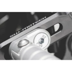 Sw-Motech FSC.07.781.10000 Adjustable Gear Shift Lever BMW R1200GS LC / Adventure -Motorcycle Gear Shop sw motech fsc 07 781 10000 gear shift lever image4