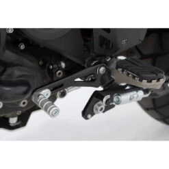 Sw-Motech FSC.18.911.10000 Gear Lever For Harley-Davidson Pan America '21- -Motorcycle Gear Shop sw motech fsc 18 911 10000 gear lever image2