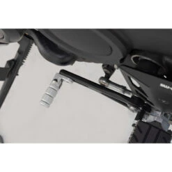 Sw-Motech FSC.18.911.10000 Gear Lever For Harley-Davidson Pan America '21- -Motorcycle Gear Shop sw motech fsc 18 911 10000 gear lever image5