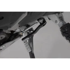 Sw-Motech FSC.22.822.10000 Gear Lever For Ducati Multistrada V4 (2021-) -Motorcycle Gear Shop sw motech fsc 22 822 10000 gear lever image4