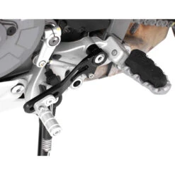 Sw-Motech FSC.22.892.10000 Gear Lever, Ducati Multistrada 1260 (2018-) -Motorcycle Gear Shop sw motech fsc 22 892 10000 gear lever image3