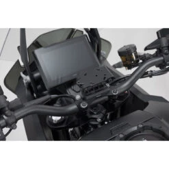 Sw-Motech GPS.04.646.10100/B GPS Mounts For KTM 1290 Super Adventure '21-