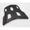 Sw-Motech GPT.04.213.16000/B Street-Rack For KTM 390 Duke (2017-) -Motorcycle Gear Shop sw motech gpt 04 213 16000 b street rack