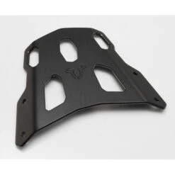 Sw-Motech GPT.04.213.16000/B Street-Rack For KTM 390 Duke (2017-)
