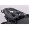 Sw-Motech GPT.04.790.19001/B Adventure-Rack KTM & Husqvarna Models -Motorcycle Gear Shop sw motech gpt 04 790 19002 b adventure rack