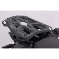 Sw-Motech GPT.04.790.19001/B Adventure-Rack KTM & Husqvarna Models