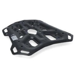 Sw-Motech GPT.04.790.19001/B Adventure-Rack KTM & Husqvarna Models -Motorcycle Gear Shop sw motech gpt 04 790 19002 b adventure rack image3
