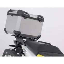 Sw-Motech GPT.04.790.19001/B Adventure-Rack KTM & Husqvarna Models -Motorcycle Gear Shop sw motech gpt 04 790 19002 b adventure rack image4