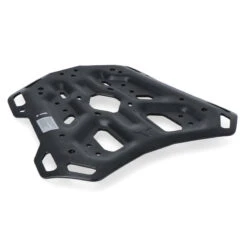 Sw-Motech GPT.04.835.19000/B Adventure Rack For KTM 1290 Super Adventure '21- -Motorcycle Gear Shop sw motech gpt 04 835 19000 b adventure rack