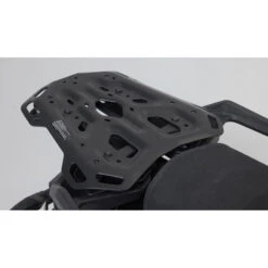 Sw-Motech GPT.04.835.19000/B Adventure Rack For KTM 1290 Super Adventure '21-