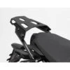 Sw-Motech GPT.04.881.16000/B Street-rack Top Rack For KTM 1290 Super Duke (2017-2019) -Motorcycle Gear Shop sw motech gpt 04 881 16000 b street rack top rack