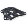 Sw-Motech GPT.07.904.19000/B Adventure-Rack, Black For BMW R1200GS/1250GS ADV / R '13- -Motorcycle Gear Shop sw motech gpt 07 904 19000 b adventure rack black