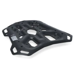 Sw-Motech GPT.13.849.19000/B Adventure-Rack For Aprilia Tuareg 660 (2021-) -Motorcycle Gear Shop sw motech gpt 13 849 19000 b adventure rack