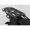 Sw-Motech GPT.13.849.19000/B Adventure-Rack For Aprilia Tuareg 660 (2021-) -Motorcycle Gear Shop sw motech gpt 13 849 19000 b adventure rack image3