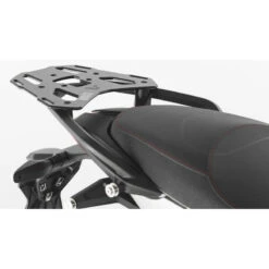 Sw-Motech GPT.22.139.15000/B Alu-Rack Top Rack For Ducati Models -Motorcycle Gear Shop sw motech gpt 22 139 15000 b alu rack top rack image3