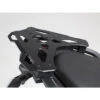 Sw-Motech GPT.22.584.15000.B Alu-Rack Toprack For Ducati Multistrada 1200 (2015-current) -Motorcycle Gear Shop sw motech gpt 22 584 15000 b alu rack toprack image1