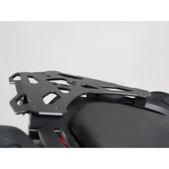 Sw-Motech GPT.22.584.15000.B Alu-Rack Toprack For Ducati Multistrada 1200 (2015-current) -Motorcycle Gear Shop sw motech gpt 22 584 15000 b alu rack toprack image3