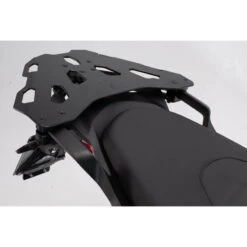 Sw-Motech GPT.22.892.16001/B Street-rack Top Rack For Ducati Multistrada 950,1200 & 1260