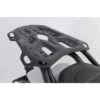 Sw-Motech GPT.22.995.19000/B Adventure-Rack For Ducati DesertX (2022-) -Motorcycle Gear Shop sw motech gpt 22 995 19000 b adventure rack