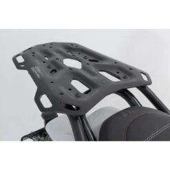 Sw-Motech GPT.22.995.19000/B Adventure-Rack For Ducati DesertX (2022-)