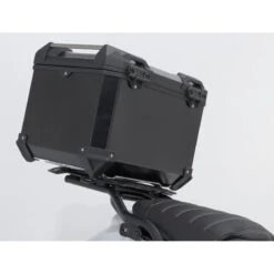 Sw-Motech GPT.22.995.19000/B Adventure-Rack For Ducati DesertX (2022-) -Motorcycle Gear Shop sw motech gpt 22 995 19000 b adventure rack image4