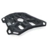 Sw-Motech GPT.07.782.19000/B Adventure-Rack For BMW R1200GS / Adventure (2013-) & R1250GS (2019-) -Motorcycle Gear Shop sw motech gpt0778219000b adventure rack