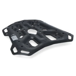 Sw-Motech GPT.07.782.19000/B Adventure-Rack For BMW R1200GS / Adventure (2013-) & R1250GS (2019-)