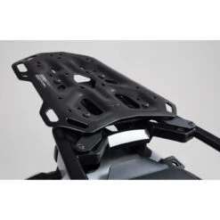 Sw-Motech GPT.07.782.19000/B Adventure-Rack For BMW R1200GS / Adventure (2013-) & R1250GS (2019-) -Motorcycle Gear Shop sw motech gpt0778219000b adventure rack image3
