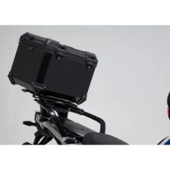 Sw-Motech GPT.07.782.19000/B Adventure-Rack For BMW R1200GS / Adventure (2013-) & R1250GS (2019-) -Motorcycle Gear Shop sw motech gpt0778219000b adventure rack image5