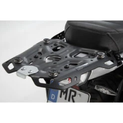 Sw-Motech GPT.07.782.19100/B Adventure-Rack Lowering Kit BMW R1200GS LC Adventure (2014-) -Motorcycle Gear Shop sw motech gpt0778219100b adventure rack lower kit image3