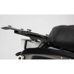 Sw-Motech GPT.07.782.19100/B Adventure-Rack Lowering Kit BMW R1200GS LC Adventure (2014-) -Motorcycle Gear Shop sw motech gpt0778219100b adventure rack lower kit image4