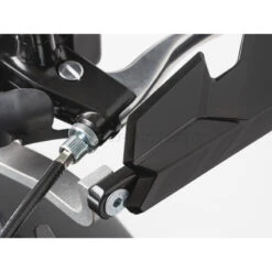 Sw-Motech HPR.00.220.22300.B KOBRA Handguard Kit -Motorcycle Gear Shop sw motech hpr 00 220 22300 b kobra handguard kit image3