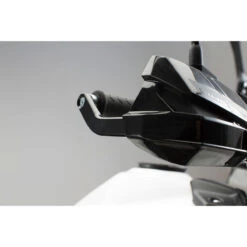 Sw-Motech HPR.00.220.22800/B Kobra Handguards Triumph Tiger Explorer 1200 XC/ XR (2016-) -Motorcycle Gear Shop sw motech hpr 00 220 22800 b kobra handguards image3