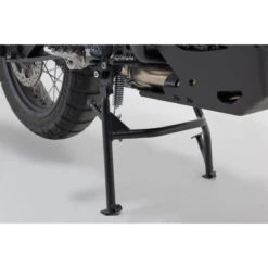 Sw-Motech HPS.03.992.10000/B Centerstand For Husqvarna Norden 901 (2021-)