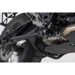 Sw-Motech HPS.03.992.10000/B Centerstand For Husqvarna Norden 901 (2021-) -Motorcycle Gear Shop sw motech hps 03 992 10000 b centerstand image4