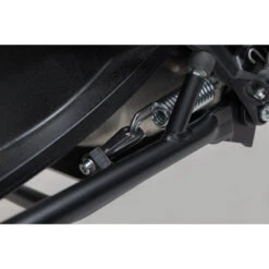 Sw-Motech HPS.03.992.10000/B Centerstand For Husqvarna Norden 901 (2021-) -Motorcycle Gear Shop sw motech hps 03 992 10000 b centerstand image6