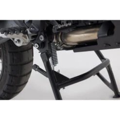 Sw-Motech HPS.03.992.10000/B Centerstand For Husqvarna Norden 901 (2021-) -Motorcycle Gear Shop sw motech hps 03 992 10000 b centerstand image7