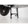 Sw-Motech HPS.07.782.10000/B Centerstand, Black For BMW R1200GS / LC (2013-) -Motorcycle Gear Shop sw motech hps 07 782 10000 b centerstand