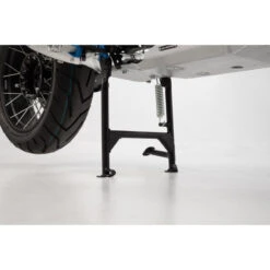 Sw-Motech HPS.07.782.10000/B Centerstand, Black For BMW R1200GS / LC (2013-)