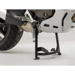 Sw-Motech HPS.22.584.10000.B Centerstand For Ducati Multistrada 1200 / 1200S (2015-current)