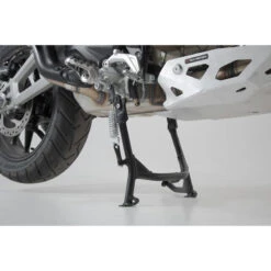 Sw-Motech HPS.22.822.10000/B Centerstand For Ducati Multistrada V4 (2021-) -Motorcycle Gear Shop sw motech hps 22 822 10000 b centerstand image2