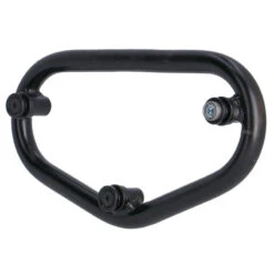 Sw-Motech HTA.03.992.11000 SLC Side Carrier, Right For Husqvarna Norden 901 (2021-) -Motorcycle Gear Shop sw motech hta 03 992 11000 slc side carrier right image7