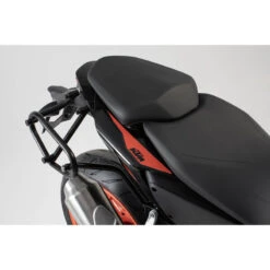 Sw-Motech HTA.04.181.11001 SLC Side Carrier, Right For KTM 690 Duke (2016-)